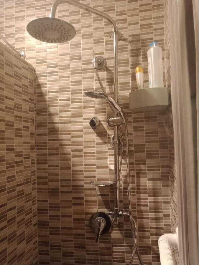 Al Mare, Al Sole, Si', Ma Nella Casa Del Minatore Buggerru Zewnętrze zdjęcie